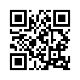 QR-Code https://ppt.cc/0drP