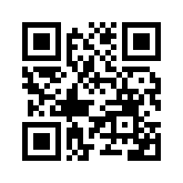 QR-Code https://ppt.cc/0dsB