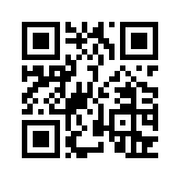 QR-Code https://ppt.cc/0dsX