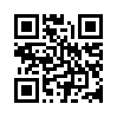 QR-Code https://ppt.cc/0dtH