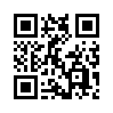 QR-Code https://ppt.cc/0dtJ