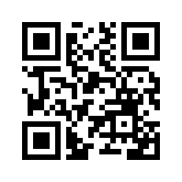 QR-Code https://ppt.cc/0dtM