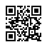 QR-Code https://ppt.cc/0dtV