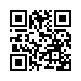 QR-Code https://ppt.cc/0dth