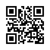 QR-Code https://ppt.cc/0dvC