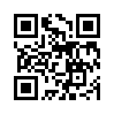 QR-Code https://ppt.cc/0dvG