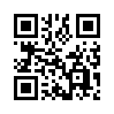 QR-Code https://ppt.cc/0dvx