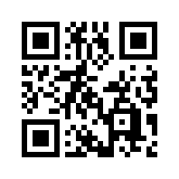 QR-Code https://ppt.cc/0dxB
