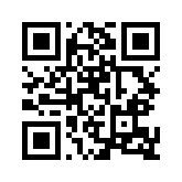 QR-Code https://ppt.cc/0dy-