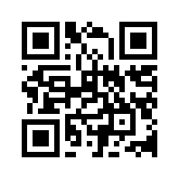 QR-Code https://ppt.cc/0dyS