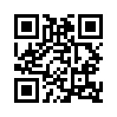 QR-Code https://ppt.cc/0dyh