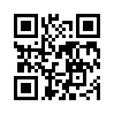 QR-Code https://ppt.cc/0dyr