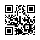 QR-Code https://ppt.cc/0dyz