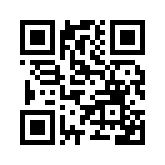 QR-Code https://ppt.cc/0dz1