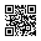 QR-Code https://ppt.cc/0e%21H