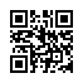 QR-Code https://ppt.cc/0e%21M