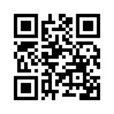QR-Code https://ppt.cc/0e%3B9