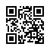 QR-Code https://ppt.cc/0e%7Eb