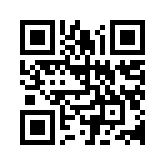 QR-Code https://ppt.cc/0e%7Eo