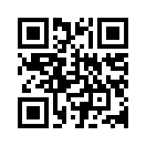QR-Code https://ppt.cc/0e-1