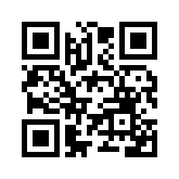 QR-Code https://ppt.cc/0e-A