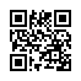 QR-Code https://ppt.cc/0e-r