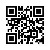 QR-Code https://ppt.cc/0e-x