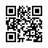 QR-Code https://ppt.cc/0e08