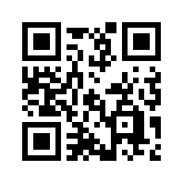 QR-Code https://ppt.cc/0e0_