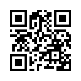 QR-Code https://ppt.cc/0e18