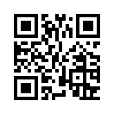 QR-Code https://ppt.cc/0e27