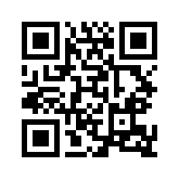 QR-Code https://ppt.cc/0e2p