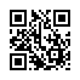 QR-Code https://ppt.cc/0e33