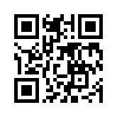 QR-Code https://ppt.cc/0e3R