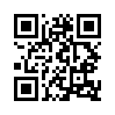 QR-Code https://ppt.cc/0e3h