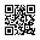 QR-Code https://ppt.cc/0e5%21