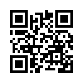 QR-Code https://ppt.cc/0e5b