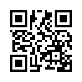 QR-Code https://ppt.cc/0e5k