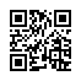 QR-Code https://ppt.cc/0e76