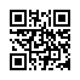 QR-Code https://ppt.cc/0e8T