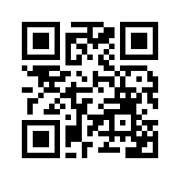 QR-Code https://ppt.cc/0e9i