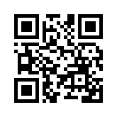 QR-Code https://ppt.cc/0eA0