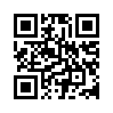 QR-Code https://ppt.cc/0eAD