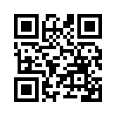 QR-Code https://ppt.cc/0eAJ