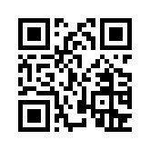 QR-Code https://ppt.cc/0eBQ