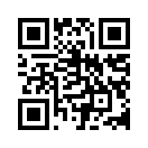 QR-Code https://ppt.cc/0eBw