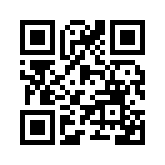 QR-Code https://ppt.cc/0eCz