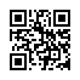 QR-Code https://ppt.cc/0eDA
