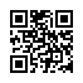 QR-Code https://ppt.cc/0eEB