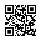 QR-Code https://ppt.cc/0eEb